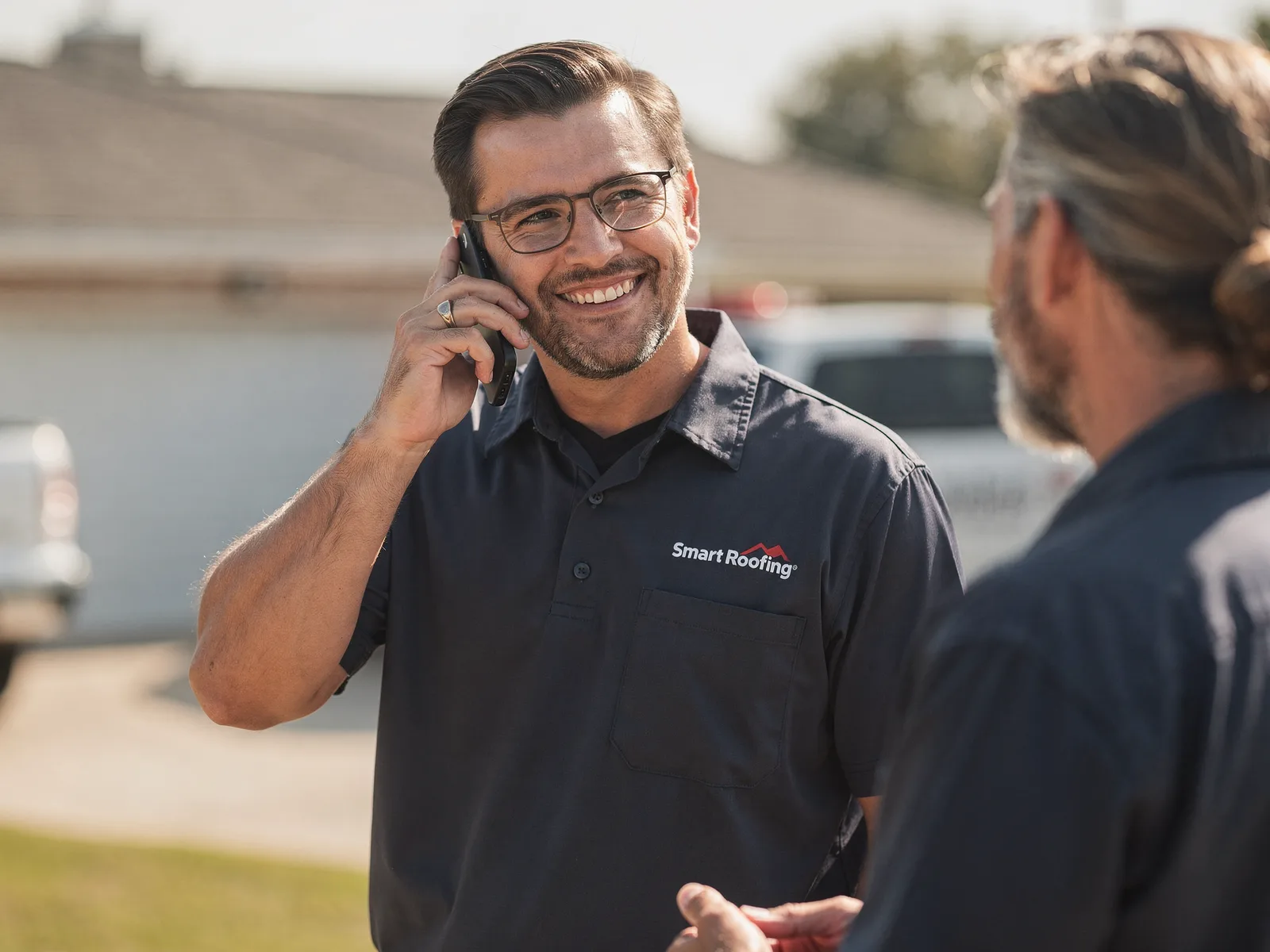 Roof Repair Selma, IA FAQs